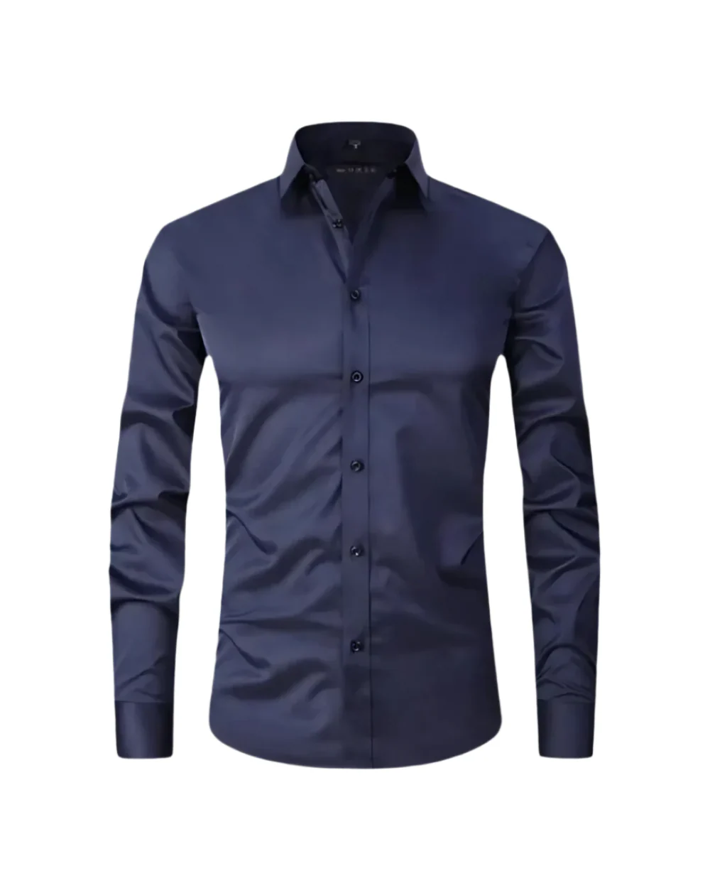 Jackson | Executive Stretch Shirt - Image 8