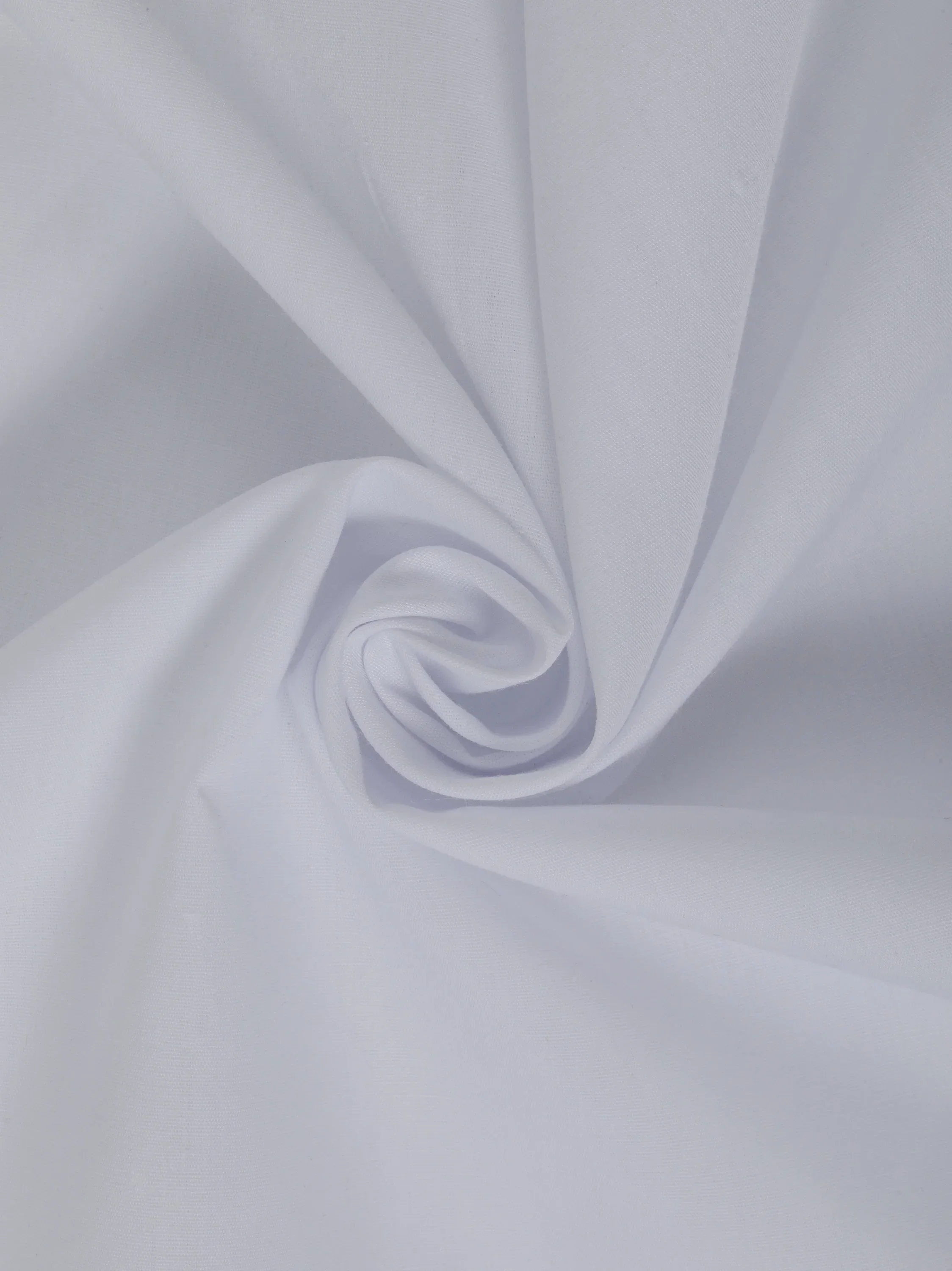 Jackson | Short-Sleeved Cotton Shirt - Image 5