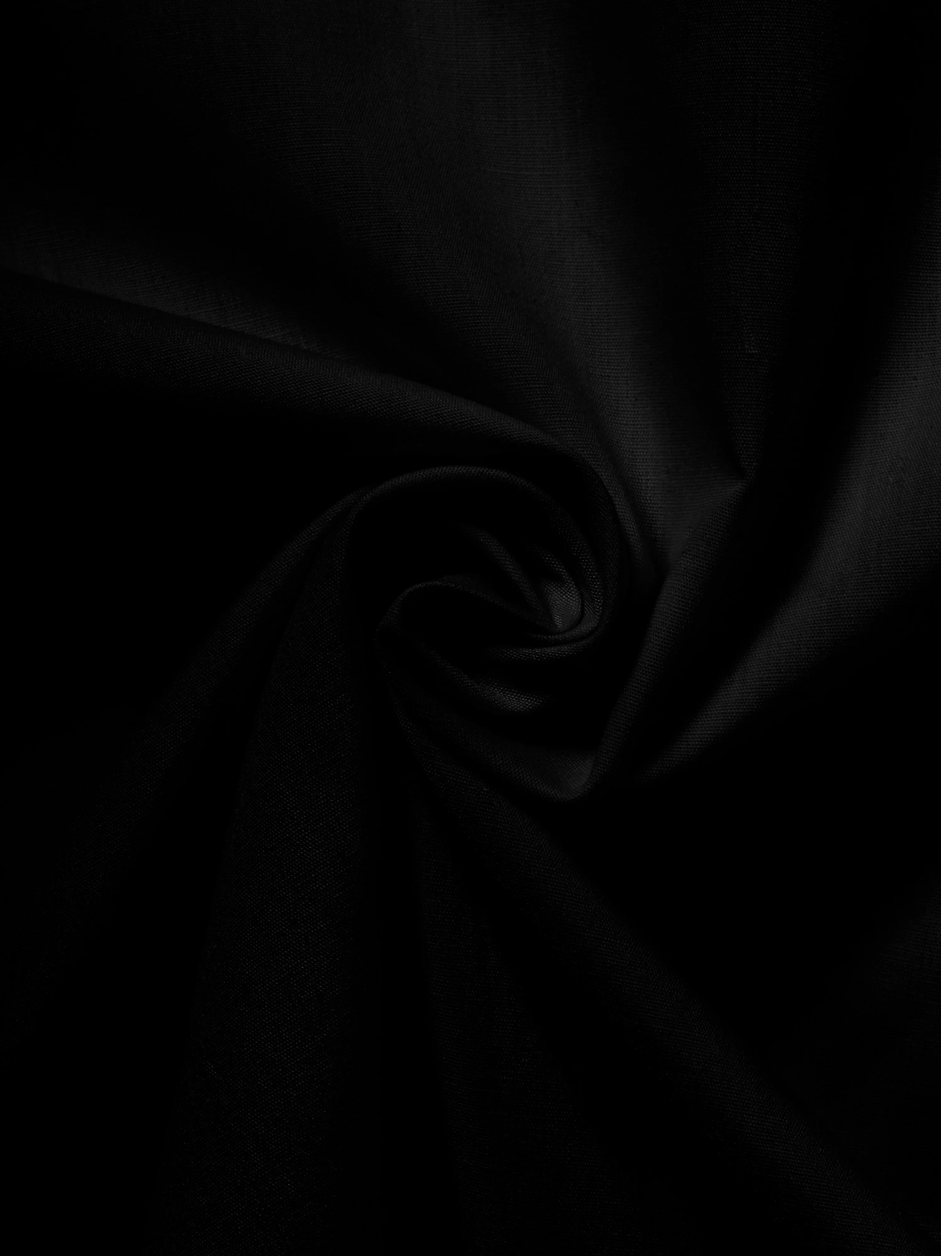 Jackson | Short-Sleeved Cotton Shirt - Image 6