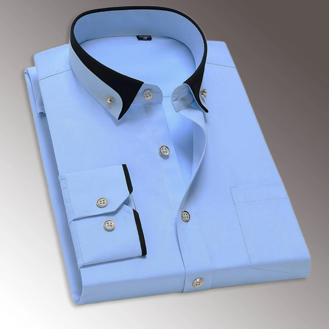 JacobĀ® | Perfect Style Shirt