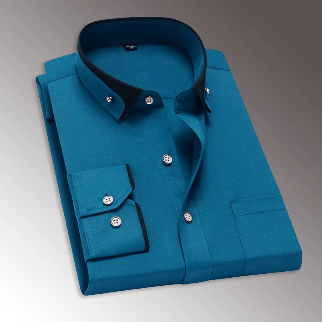 JacobĀ® | Perfect Style Shirt - Image 2