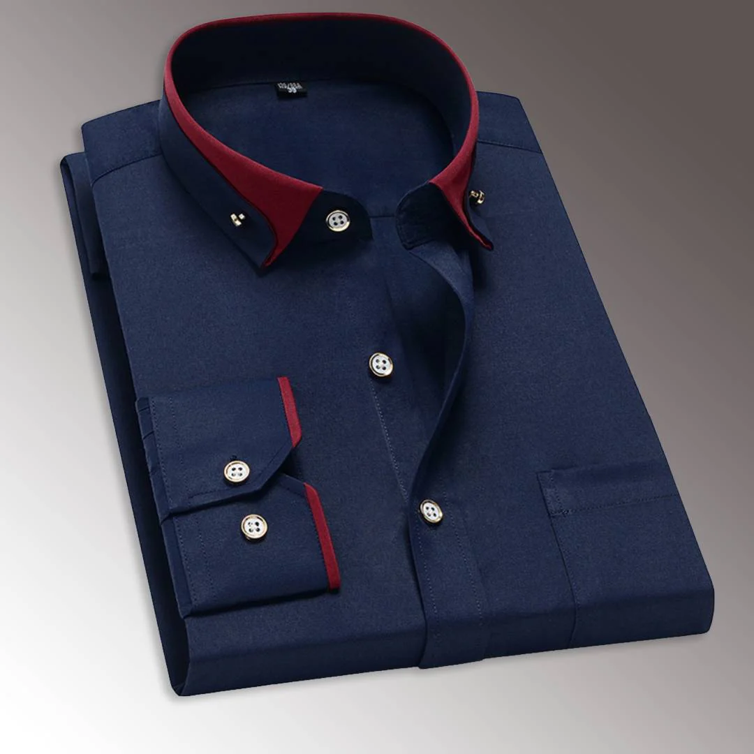 JacobĀ® | Perfect Style Shirt - Image 3