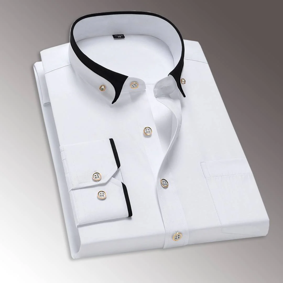 JacobĀ® | Perfect Style Shirt - Image 4