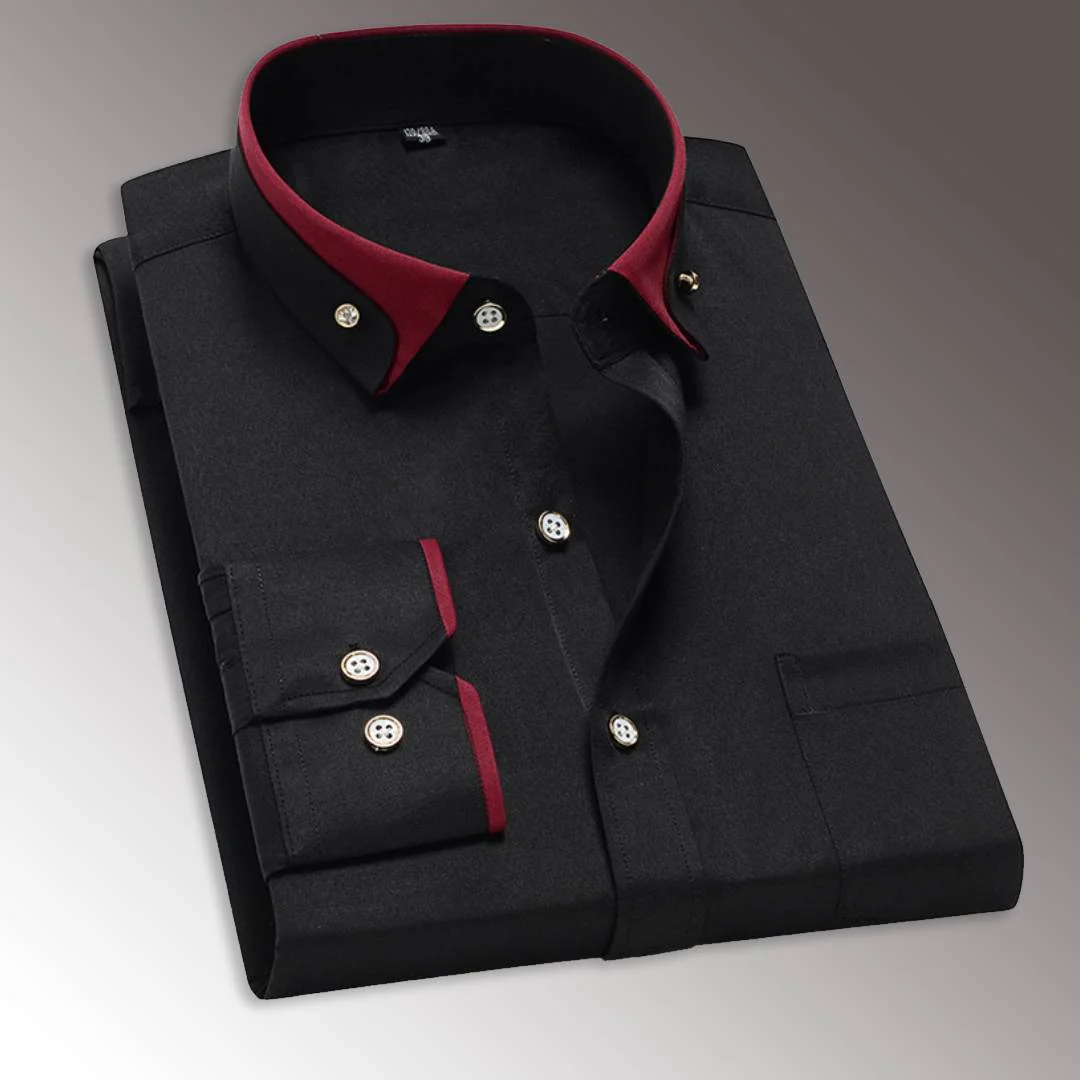JacobĀ® | Perfect Style Shirt - Image 5