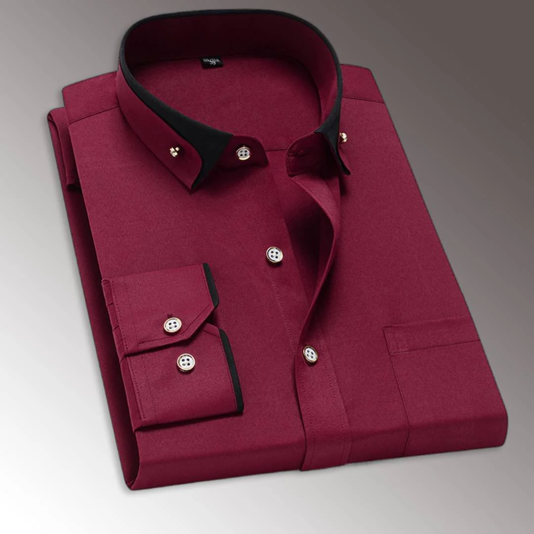JacobĀ® | Perfect Style Shirt - Image 6
