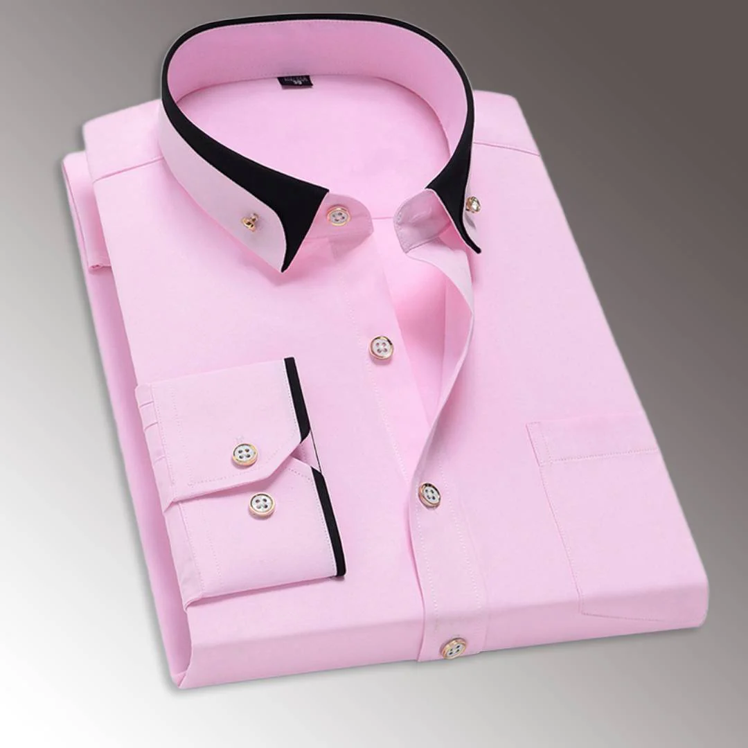 JacobĀ® | Perfect Style Shirt - Image 7