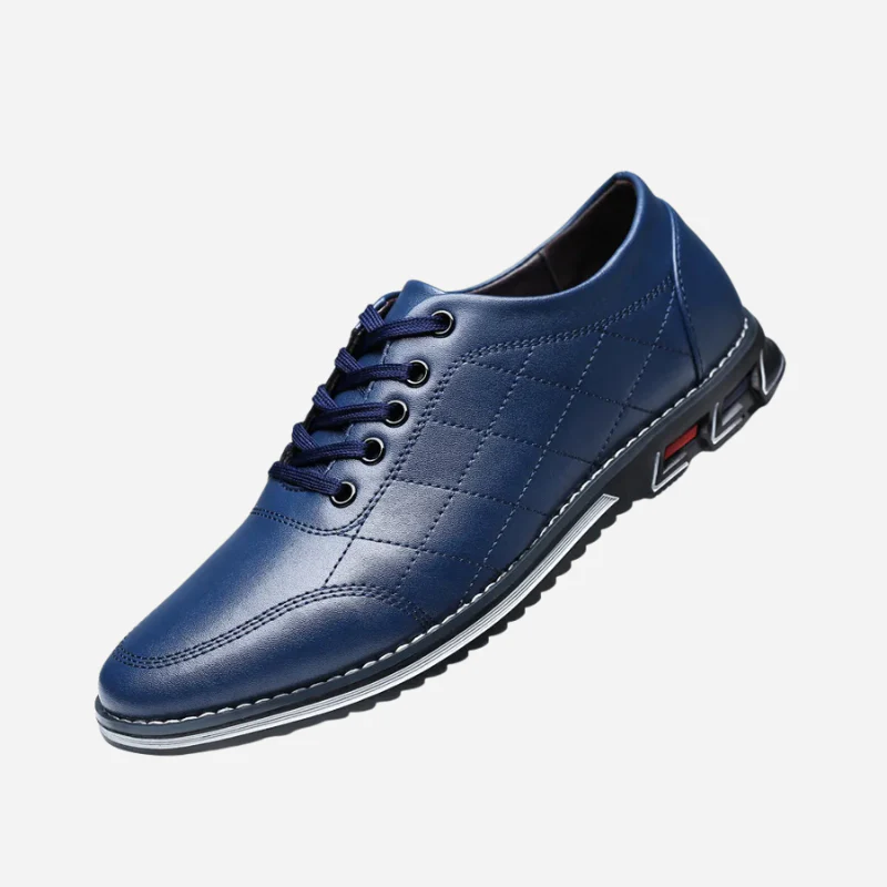 Jacob | ELEGANT AND COMFORTABLE SHOES FOR MEN - Image 3
