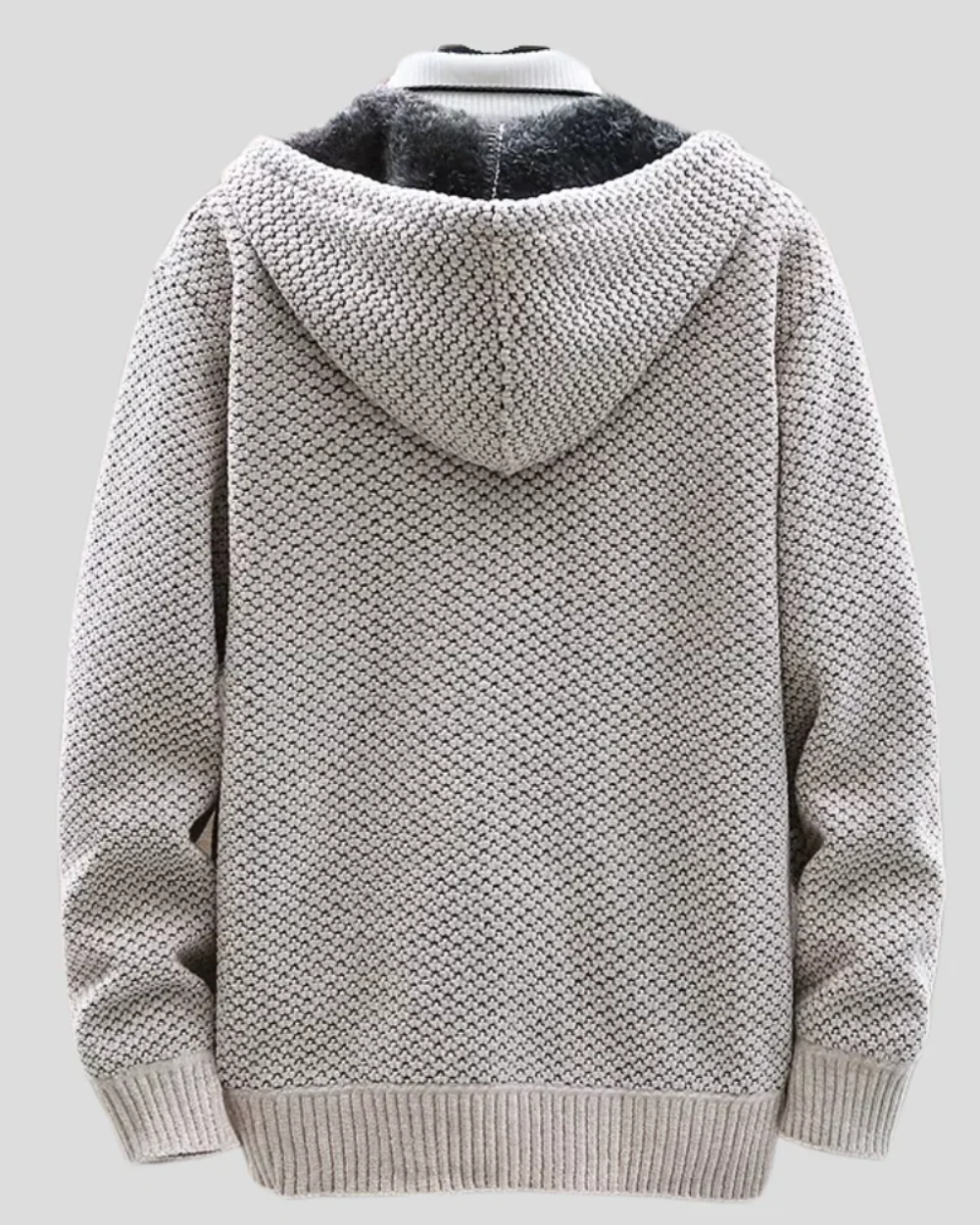 Jacob | Elegant Vest - Image 2