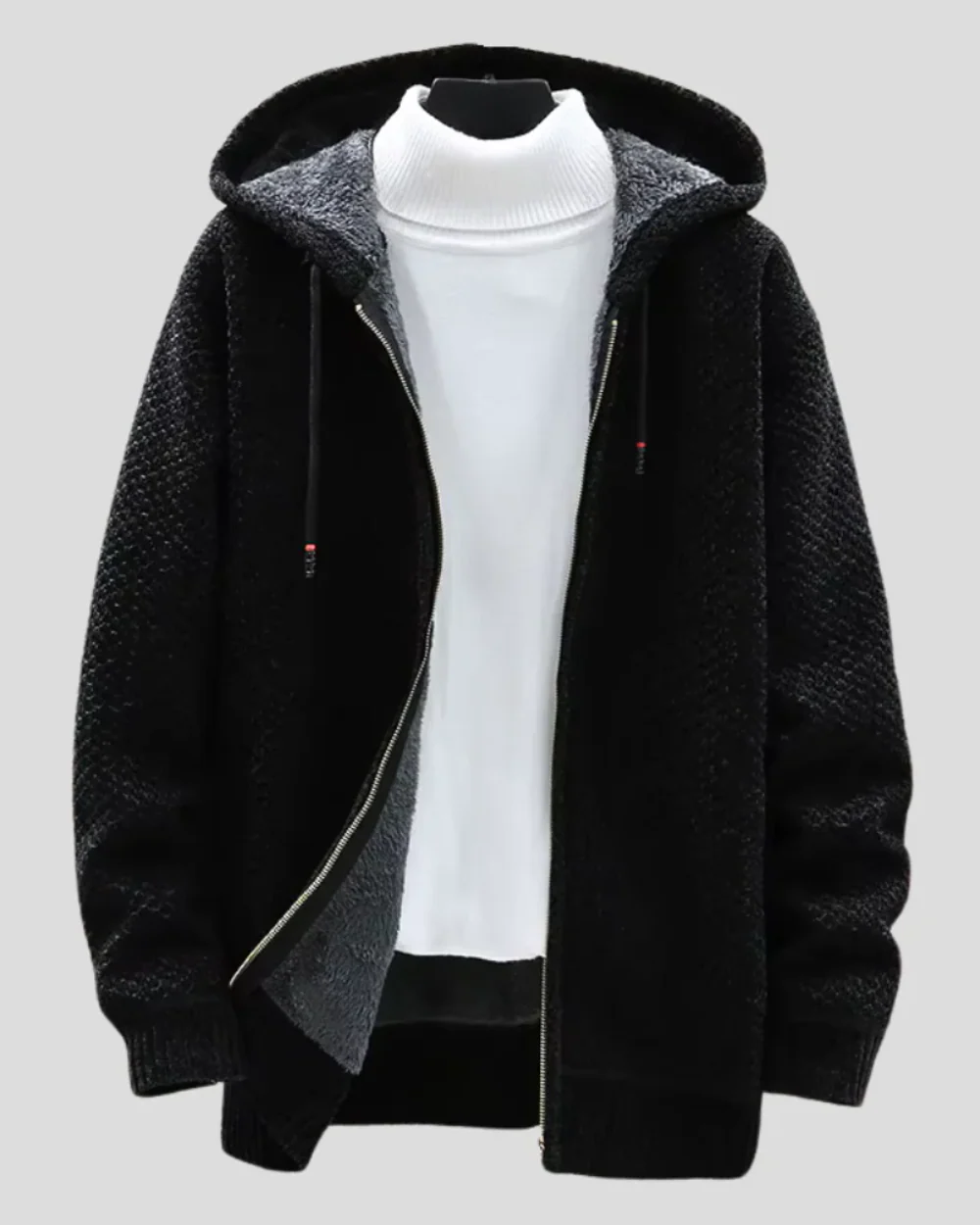 Jacob | Elegant Vest - Image 7