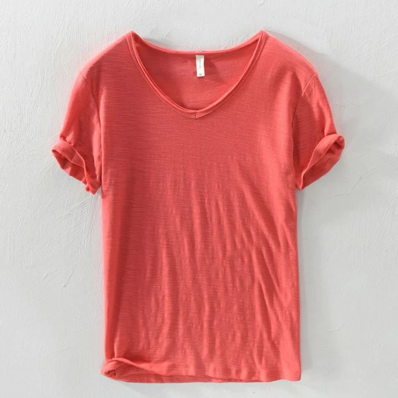 Jacobo® | Shirt - Image 2