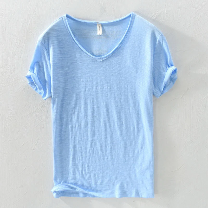 Jacobo® | Shirt - Image 3