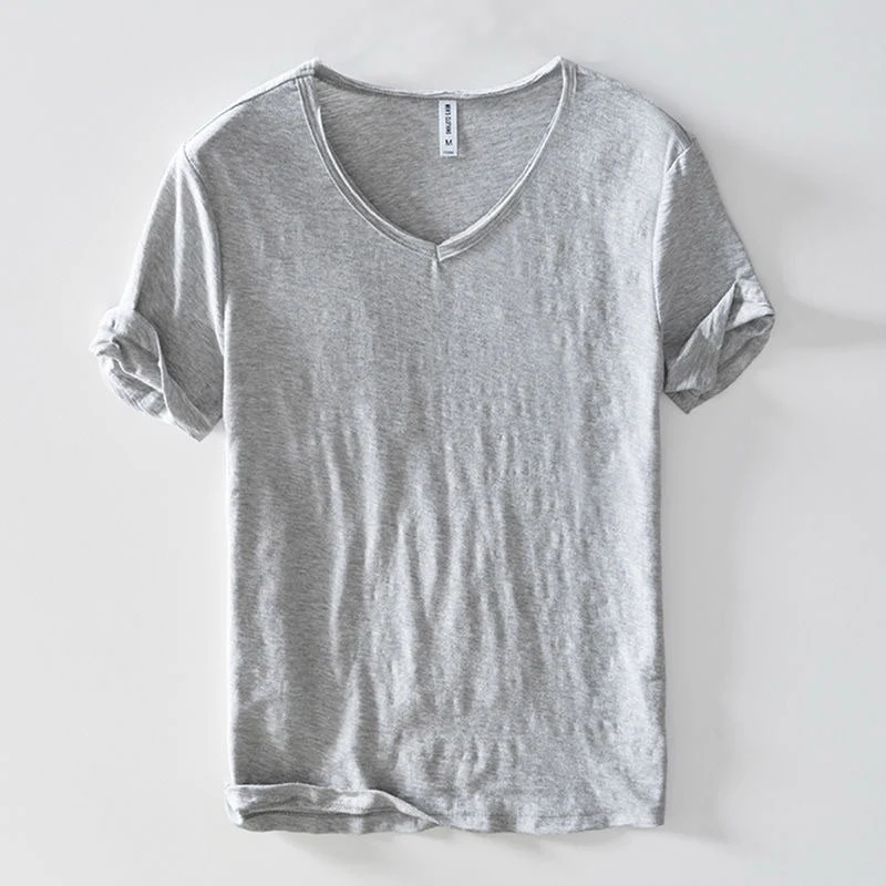 Jacobo® | Shirt - Image 4