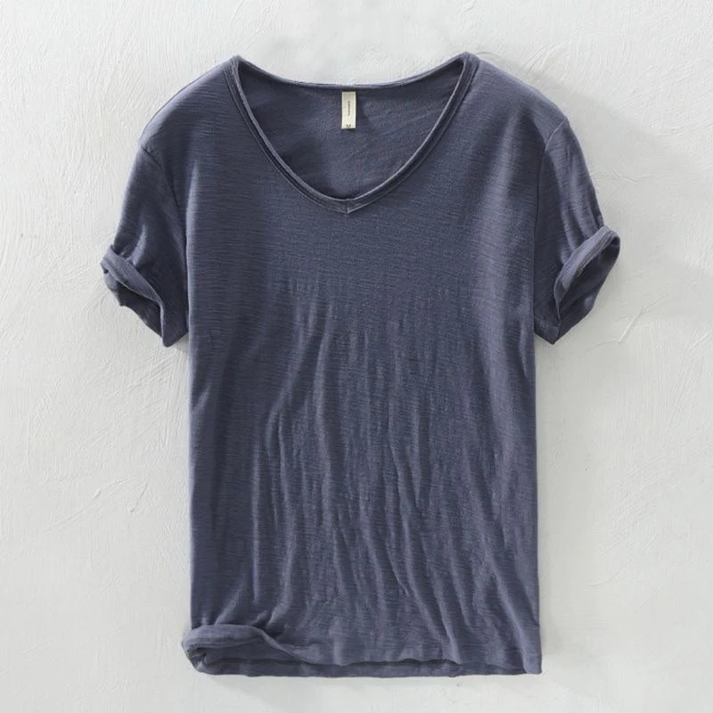 Jacobo® | Shirt - Image 5