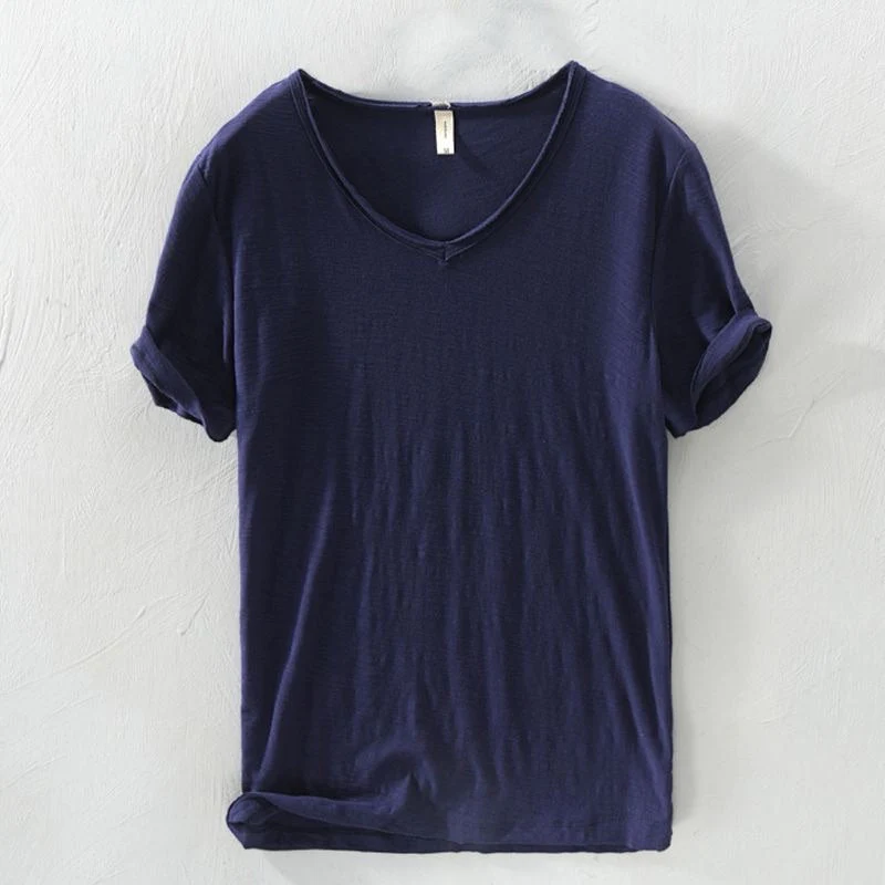 Jacobo® | Shirt - Image 6