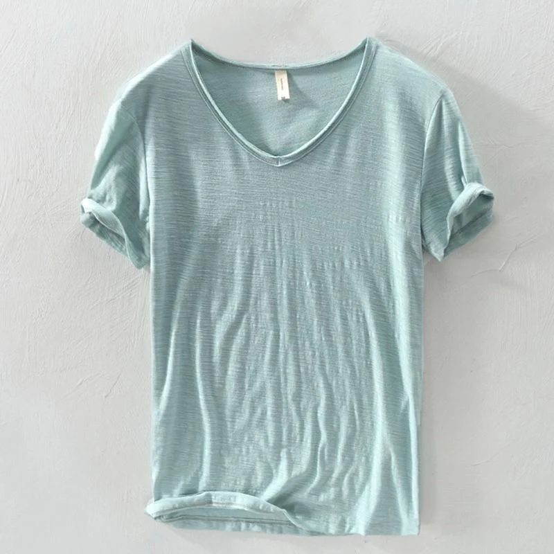 Jacobo® | Shirt - Image 7