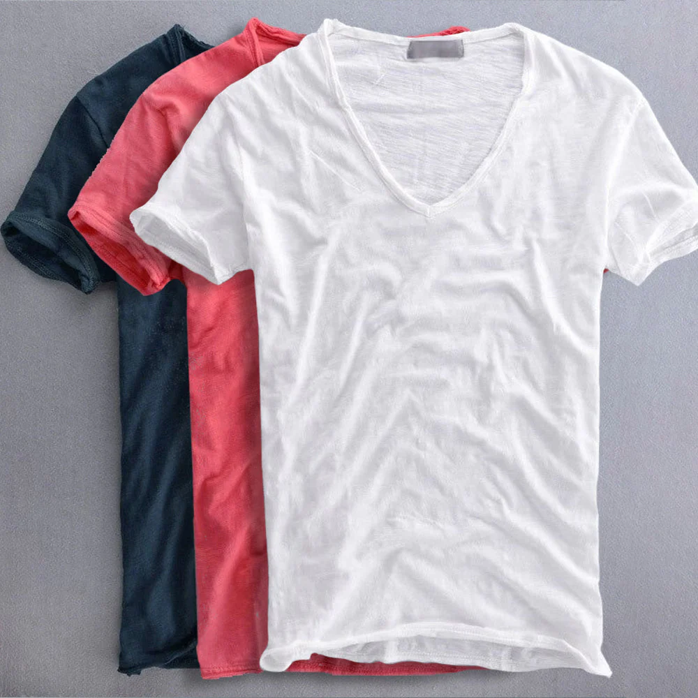 Jacobo® | Shirt - Image 8