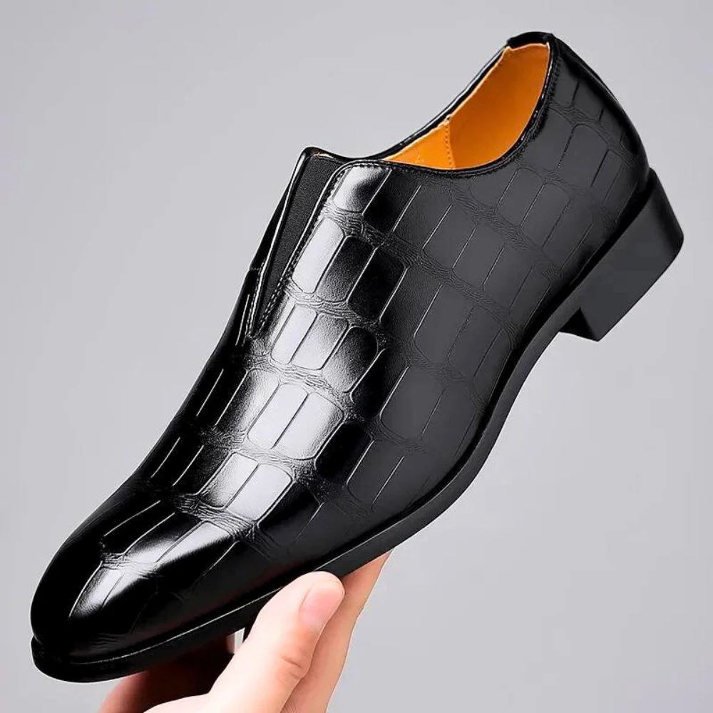 Jacobo | Cavaliere Classicos - Image 5