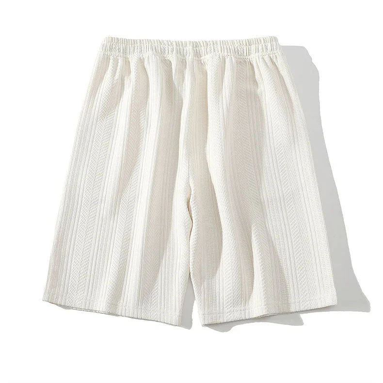 Jacoby® | Weave Shorts Collection
