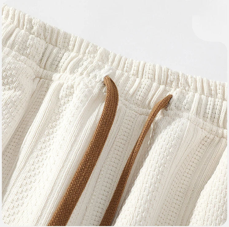 Jacoby® | Weave Shorts Collection - Image 3