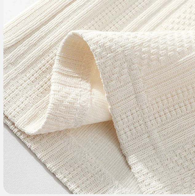 Jacoby® | Weave Shorts Collection - Image 4