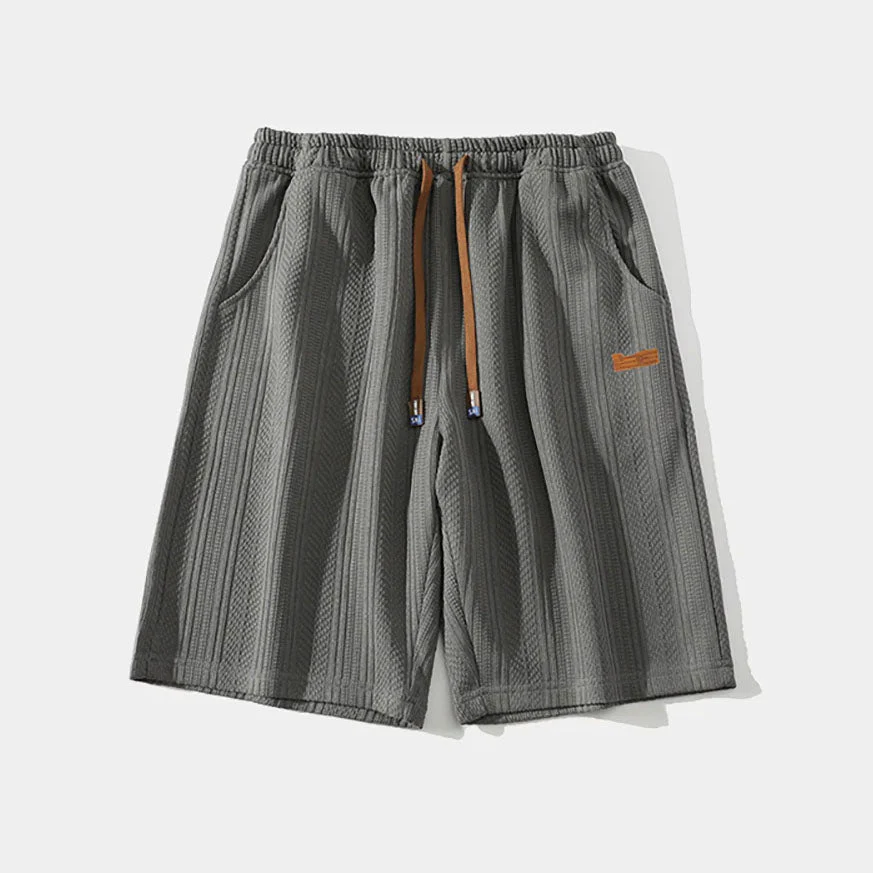 Jacoby® | Weave Shorts Collection - Image 8