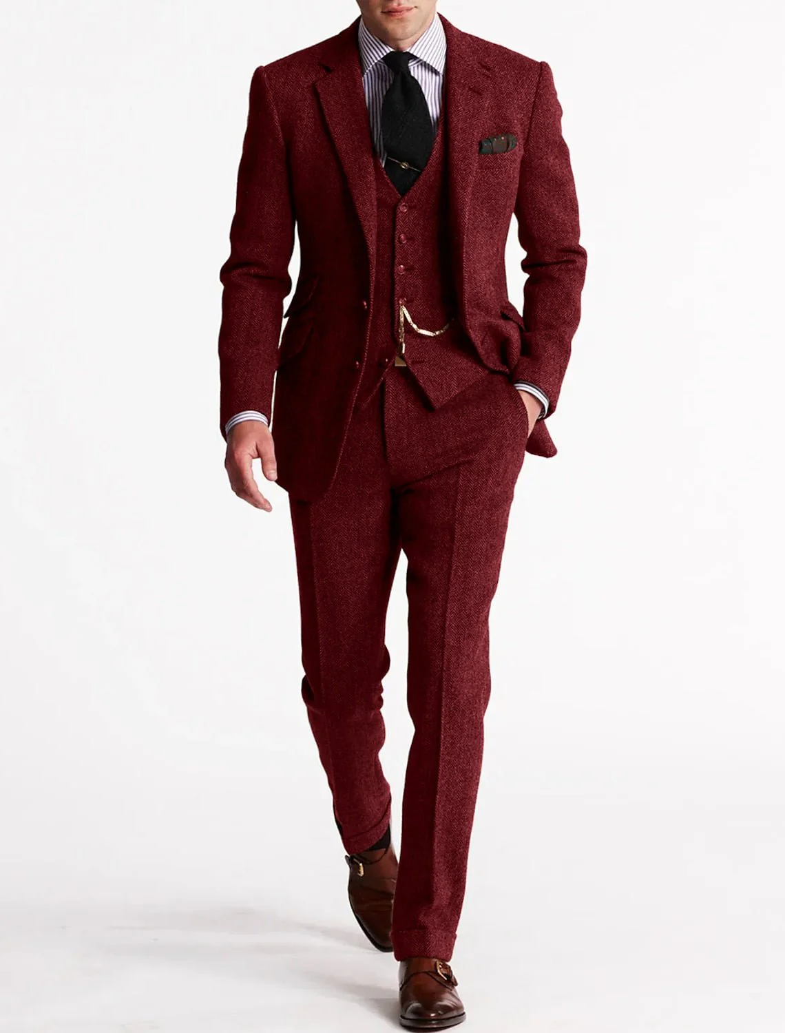 Jael® | Franky - Image 3
