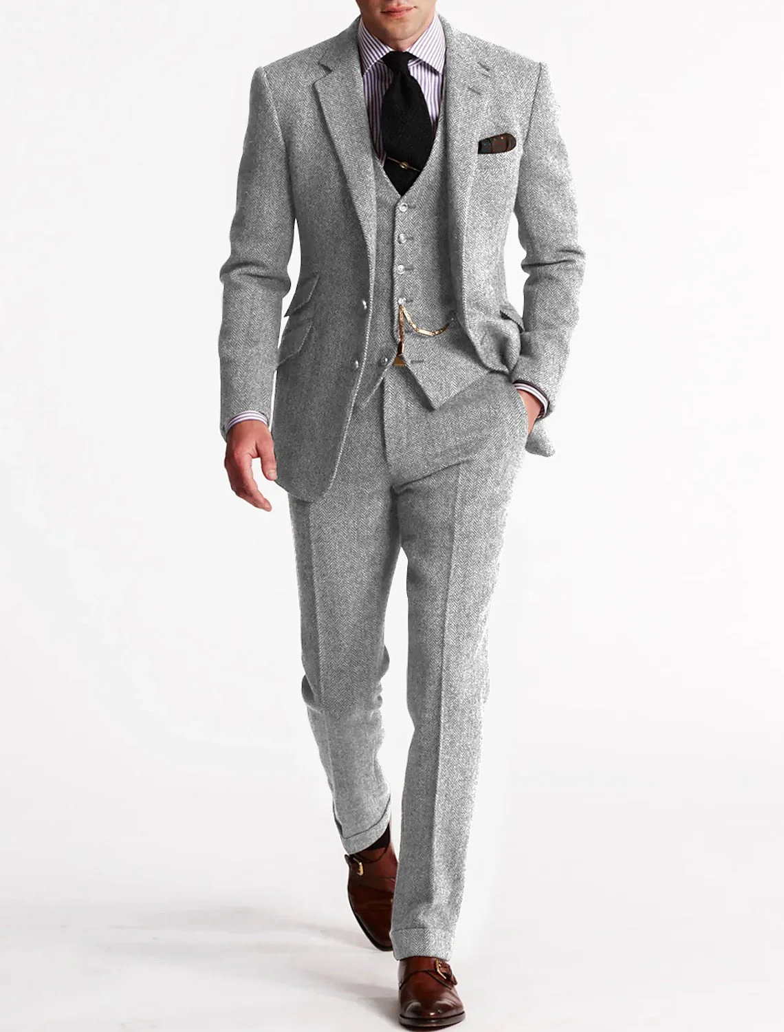 Jael® | Franky - Image 5