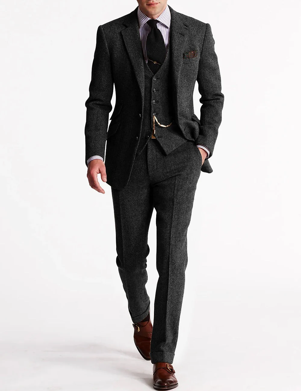 Jael® | Franky - Image 6
