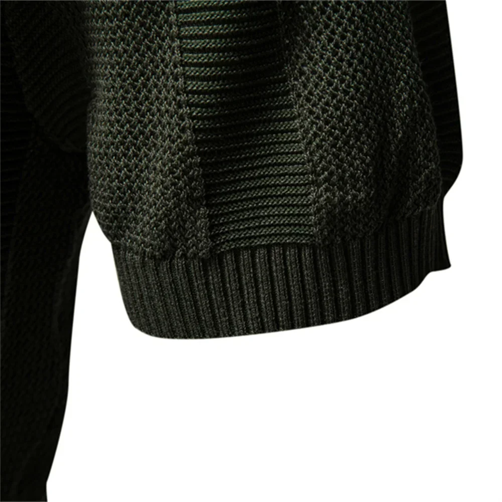 Jago® | Stylish Striped Polo - Image 5