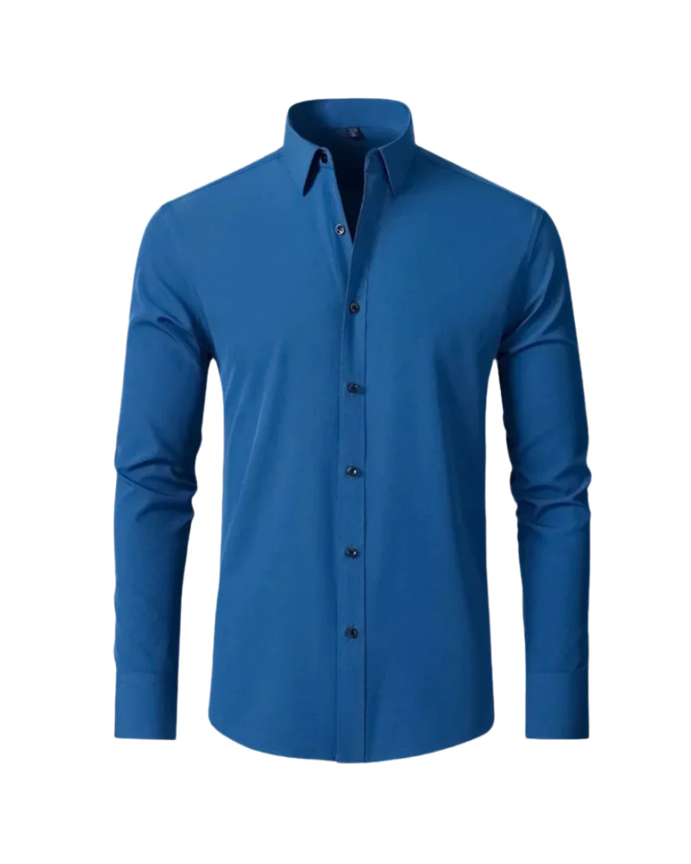 Jaime® | Business Shirt - Image 10