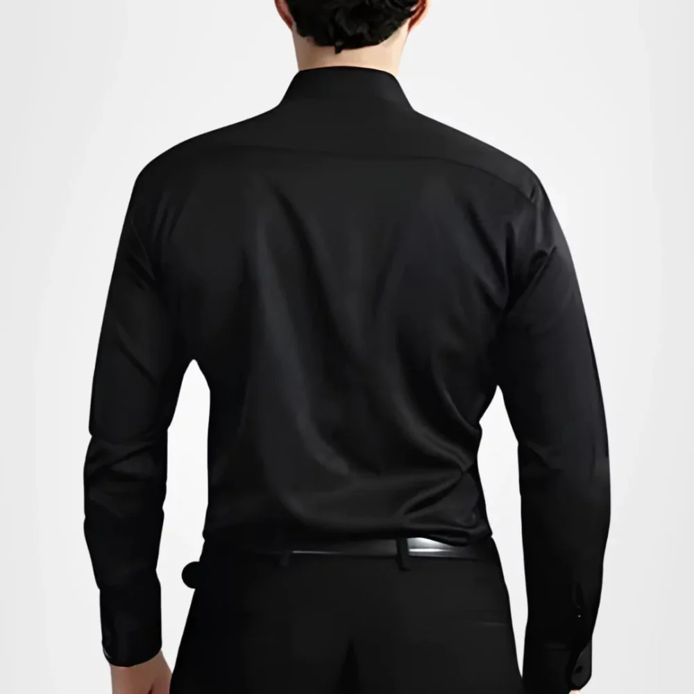 Jaime® | Business Shirt - Image 8