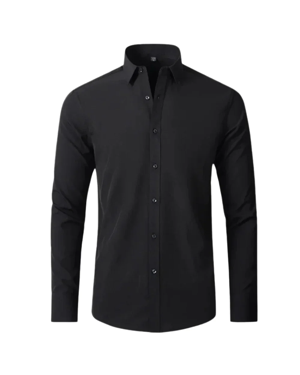 Jaime® | Business Shirt - Image 9