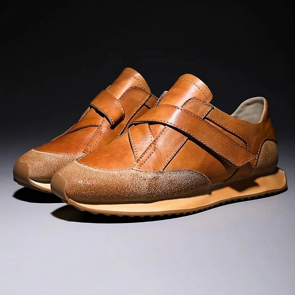 Jaime | Bennett Derbys - Image 2