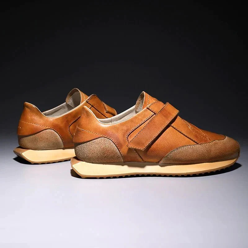 Jaime | Bennett Derbys - Image 4
