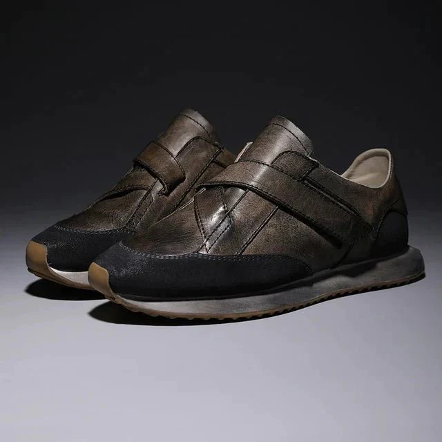 Jaime | Bennett Derbys - Image 5