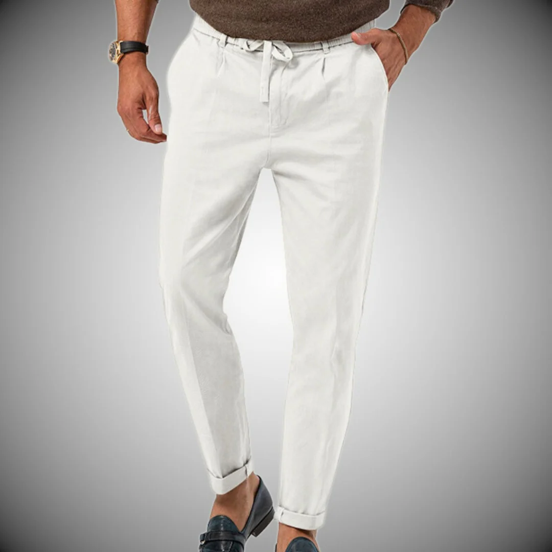 Jair® | Pants For Men - Image 3