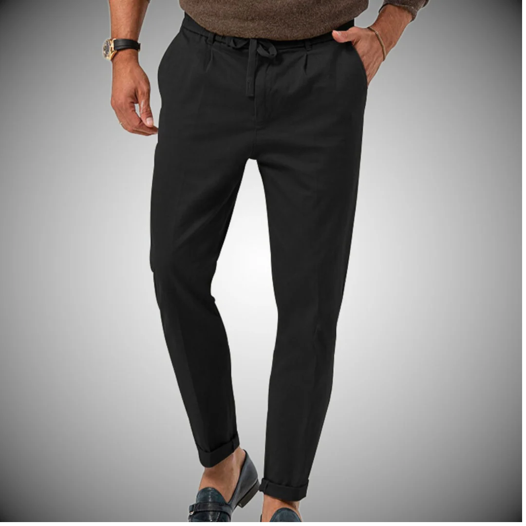 Jair® | Pants For Men - Image 4