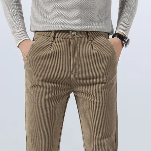 Jairo® | Business Pants - Image 12