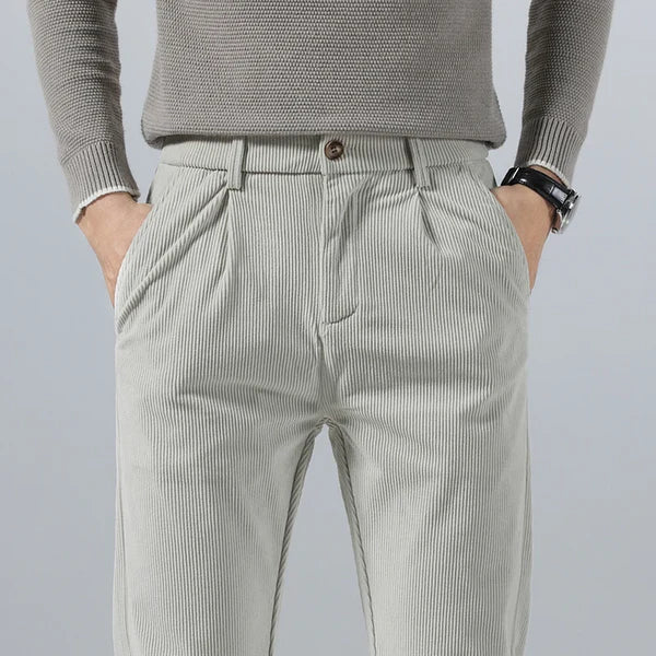 Jairo® | Business Pants - Image 8