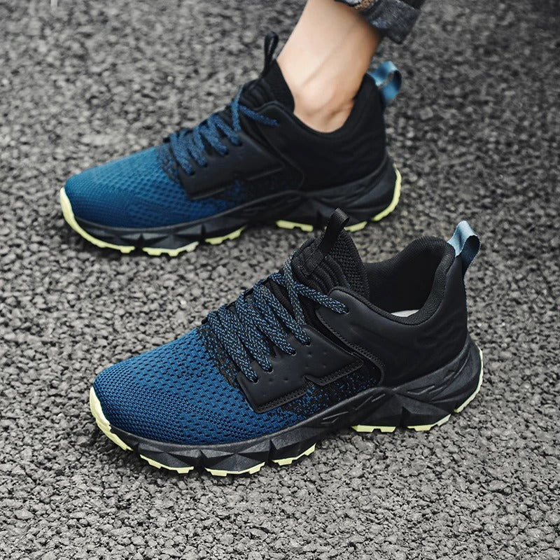Jairo® | Casual And Fashionable   Sneakers - Image 11