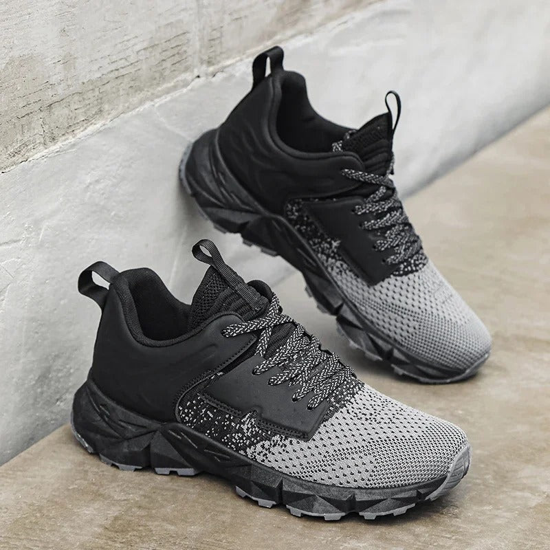 Jairo® | Casual And Fashionable   Sneakers - Image 5