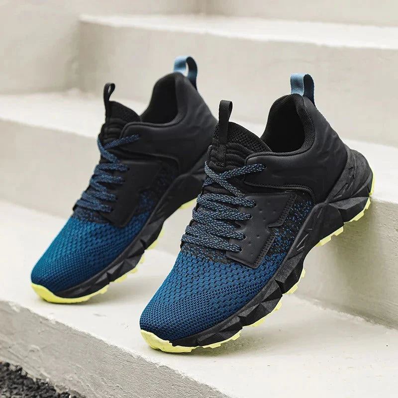 Jairo® | Casual And Fashionable   Sneakers - Image 7