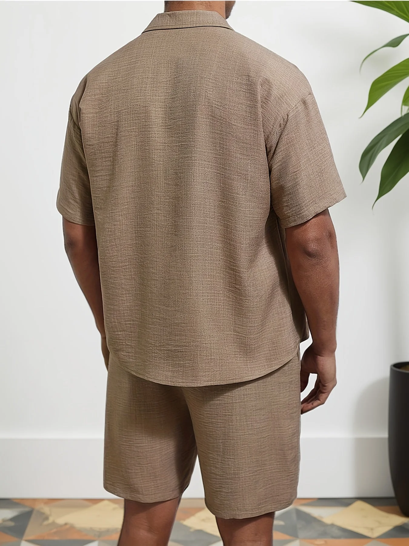 Jairo® | Taro - Image 3