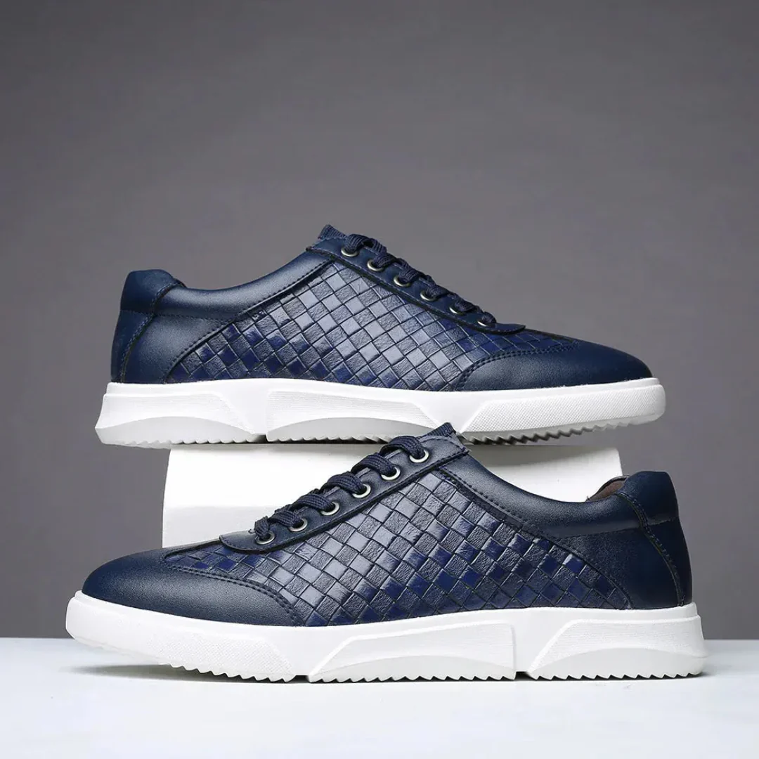 Jairo | Top Sneakers - Image 2