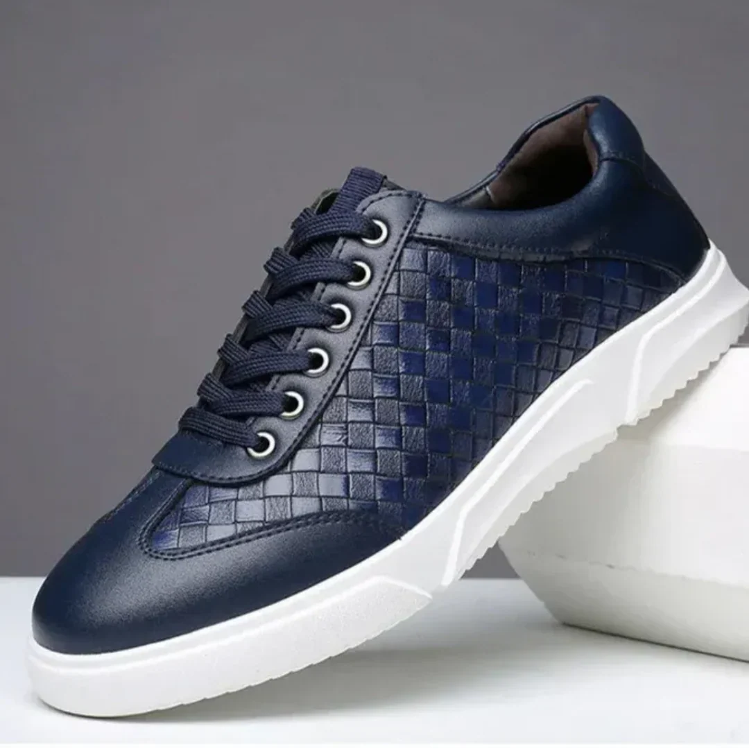 Jairo | Top Sneakers - Image 3