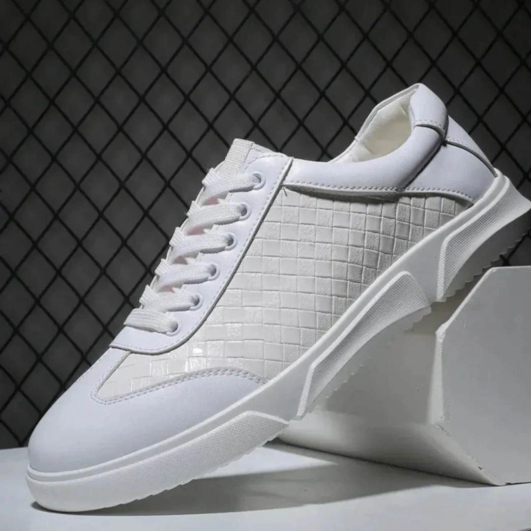 Jairo | Top Sneakers - Image 4