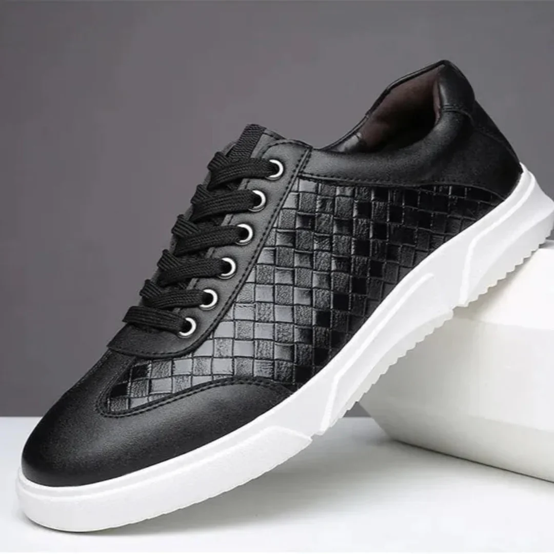 Jairo | Top Sneakers - Image 5
