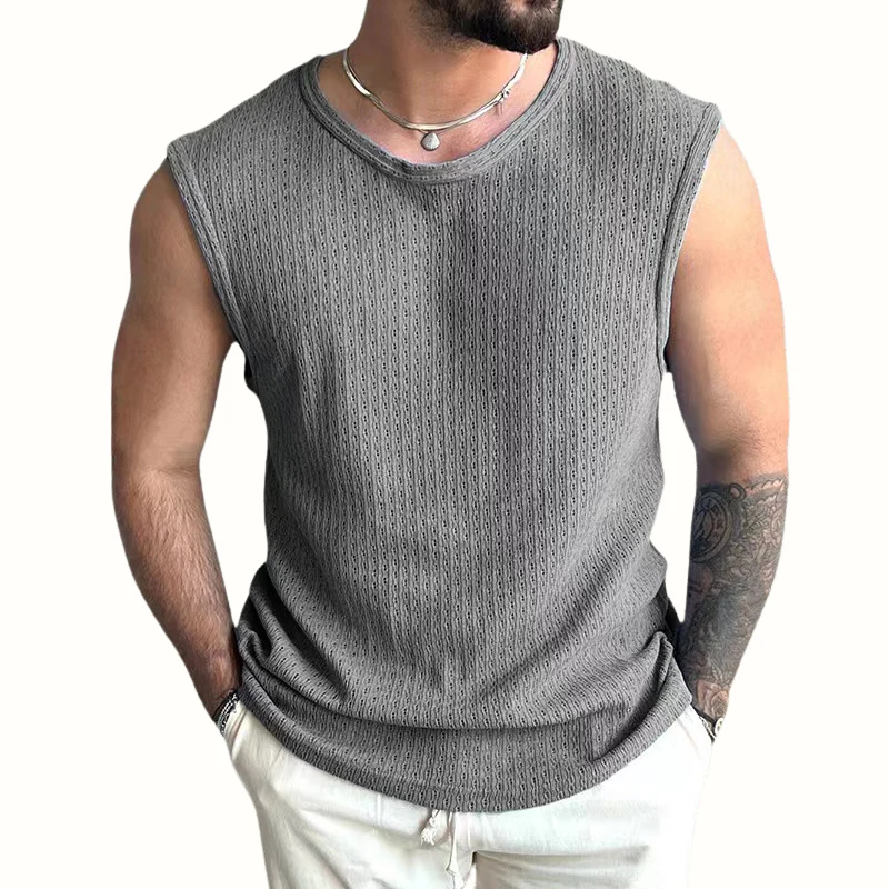 Jairus | NOVA TANK TOP - Image 6