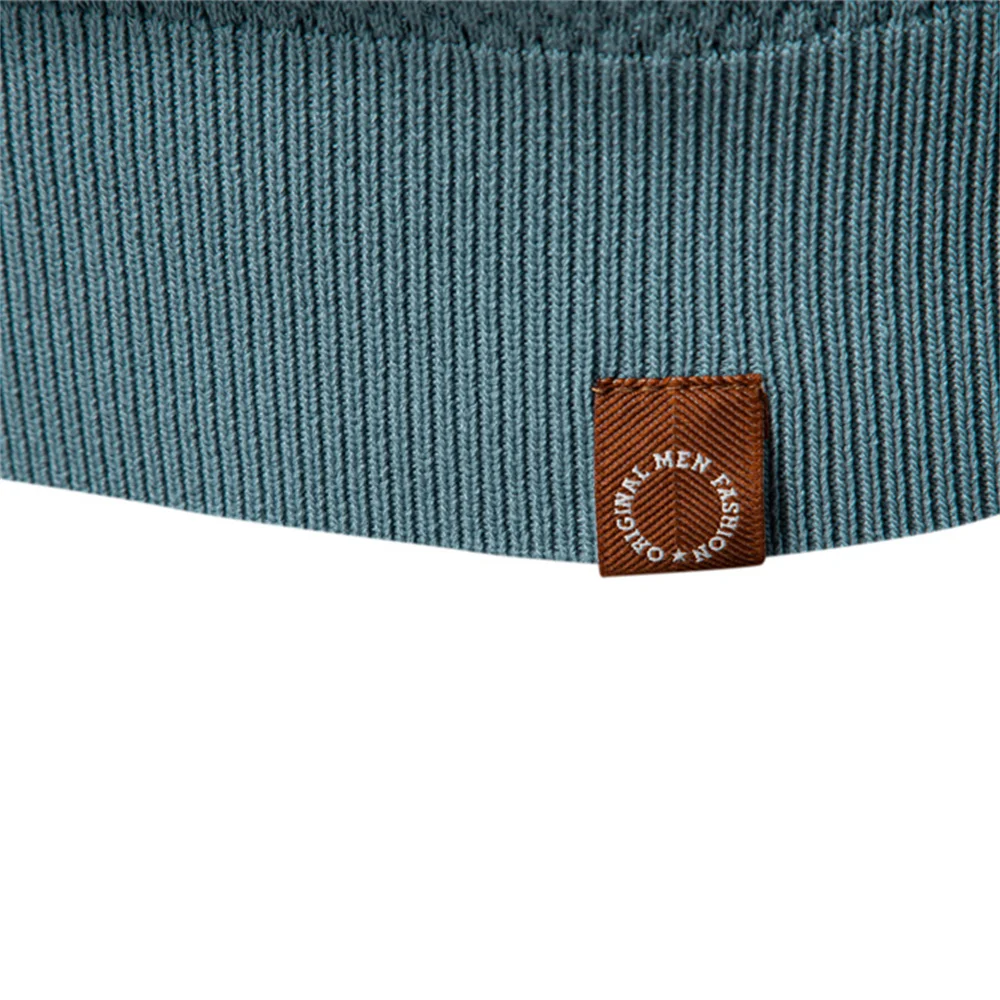 Jake® | Stylish Men'S Polo - Image 10