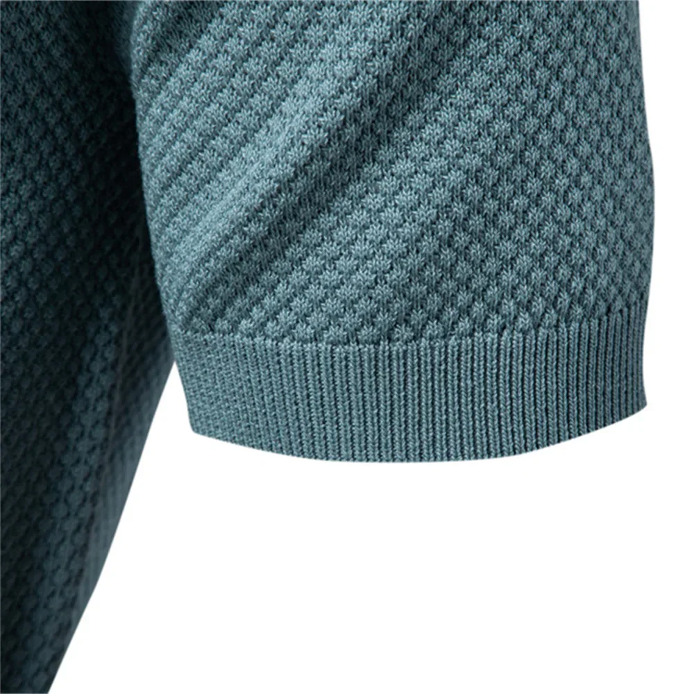 Jake® | Stylish Men'S Polo - Image 9